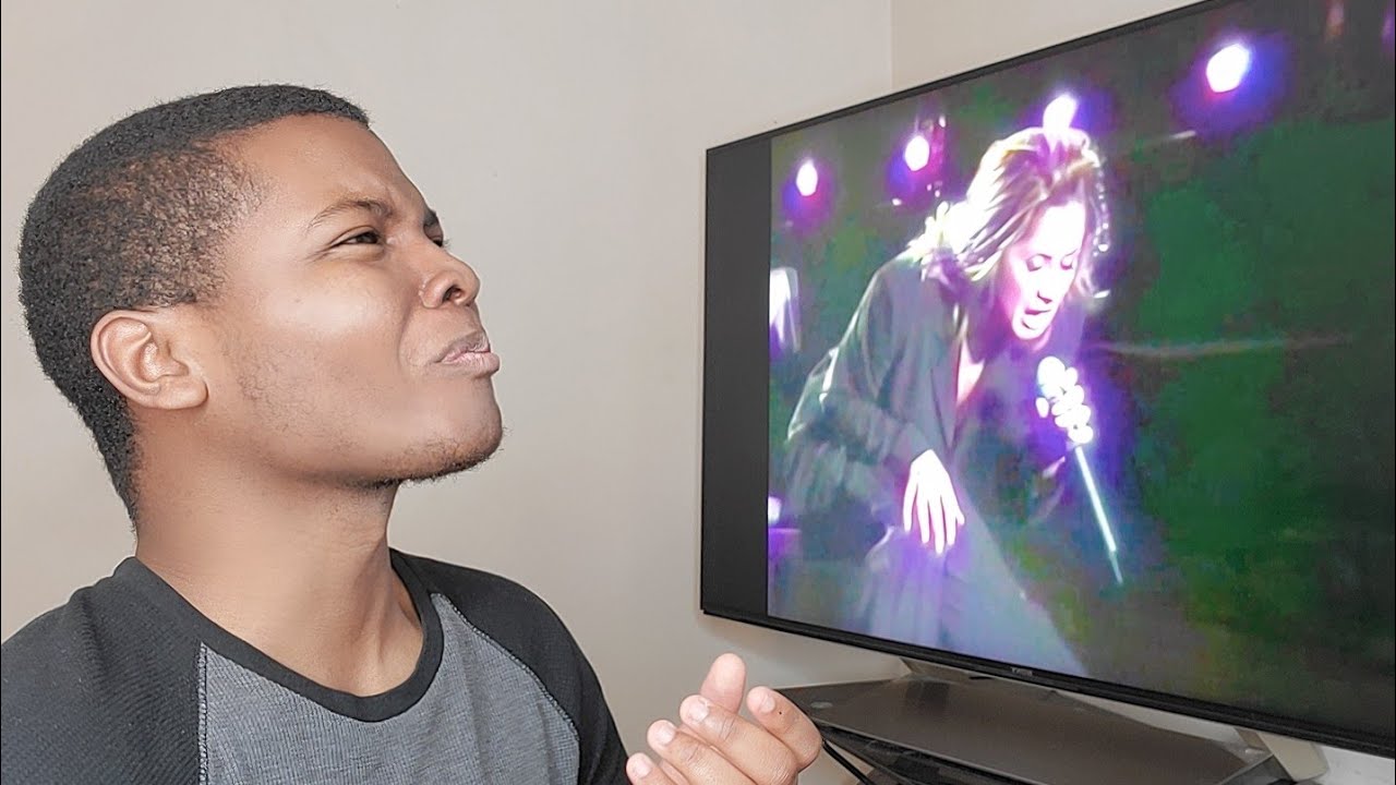 Lara Fabian - 
