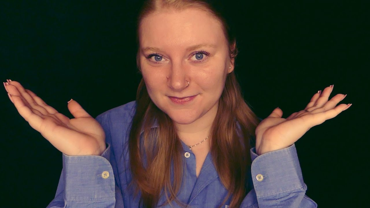 ASMR | Mes cadeaux d'anniversaire et plus 🤭