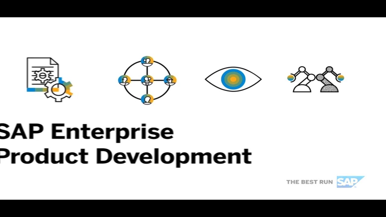 The ultimate guide to integration scenarios of SAP Enterprise Product Development