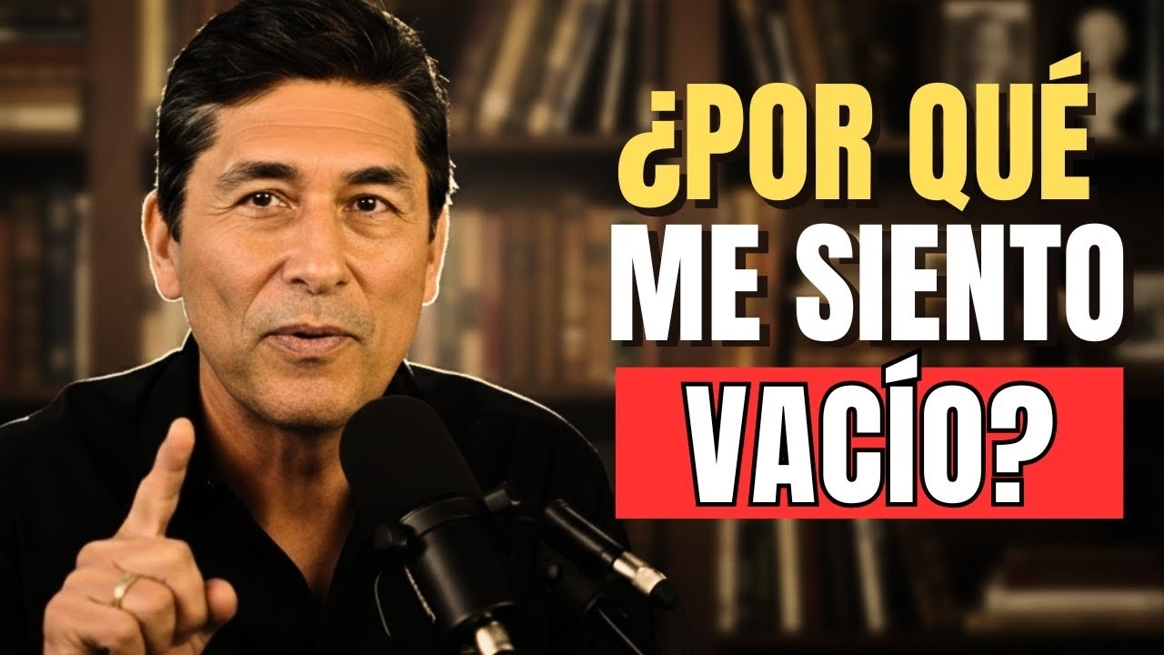 Cómo Mejorar Tu Salud Mental HOY Cambiando Su Estilo de Vida