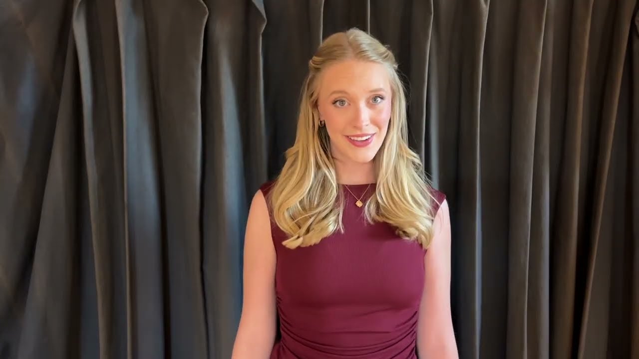 Emery Gray- Classical Uptempo: 