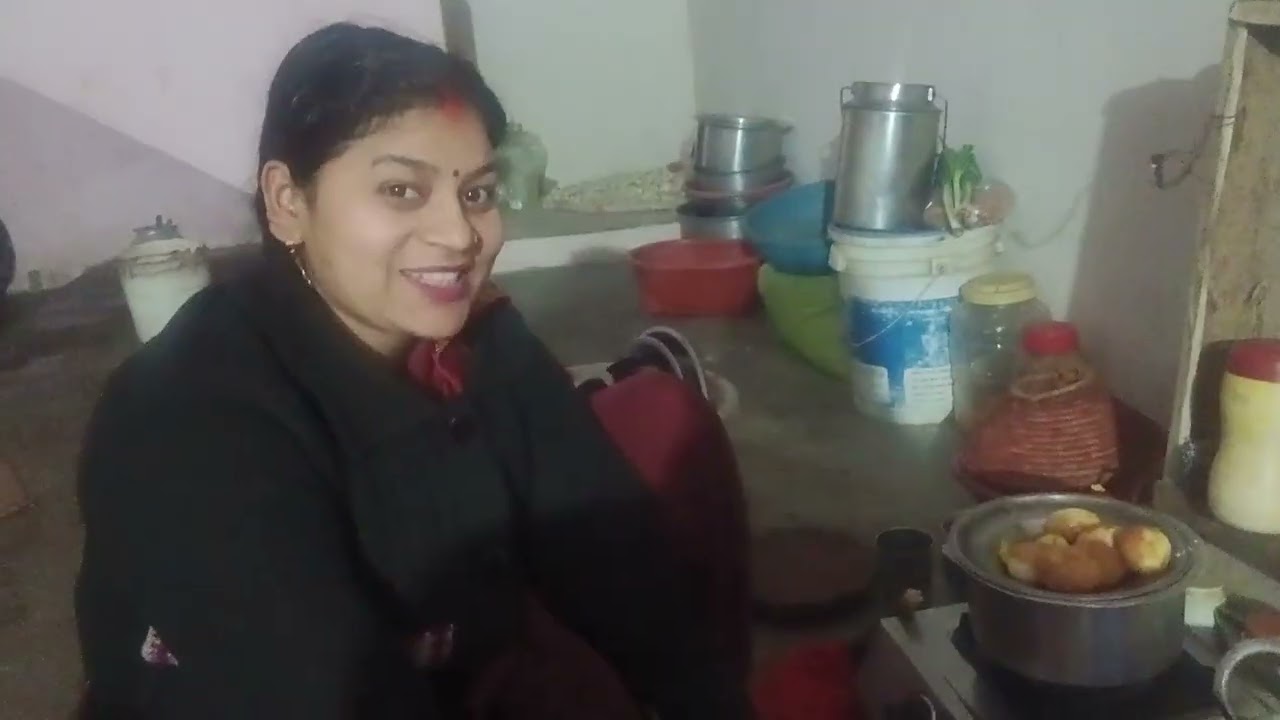 Dekho doston anda banaa rahi hai
