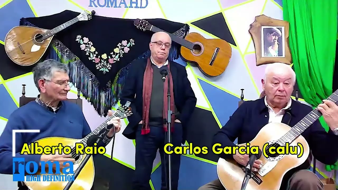 QUIM MARUJO   Há tanta coisa no mundo
