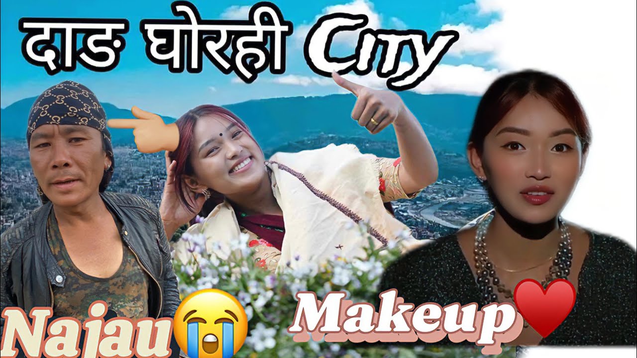 Justice for Rukumeli & Rolpalies⚠️🙅🏽