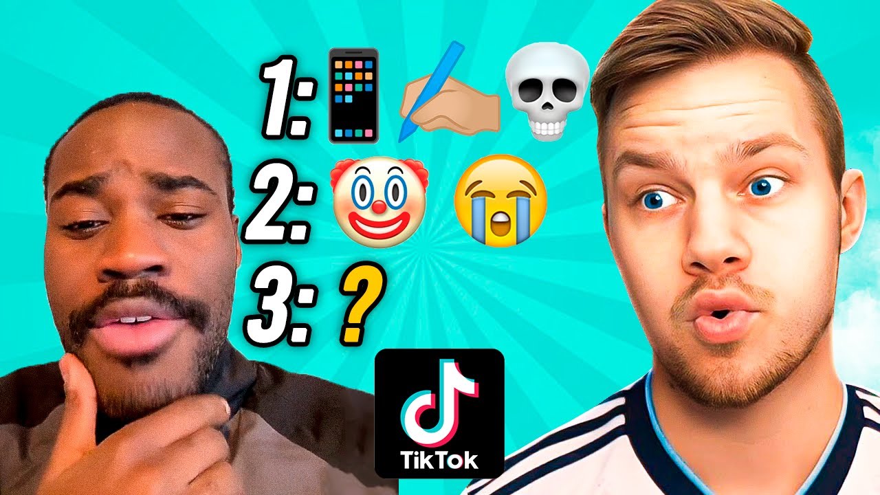 TYPER VI ALLE HAR I GRUPPECHATTEN!