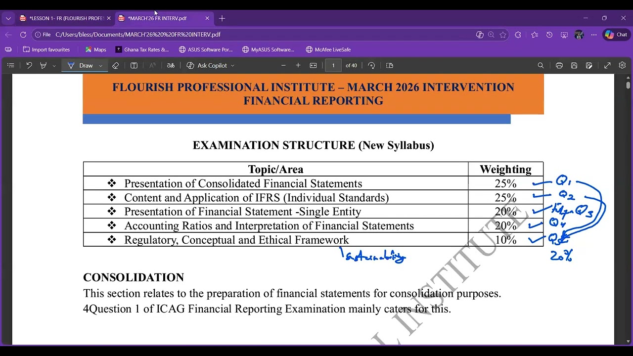 FR INTERVENTION DAY 1   A