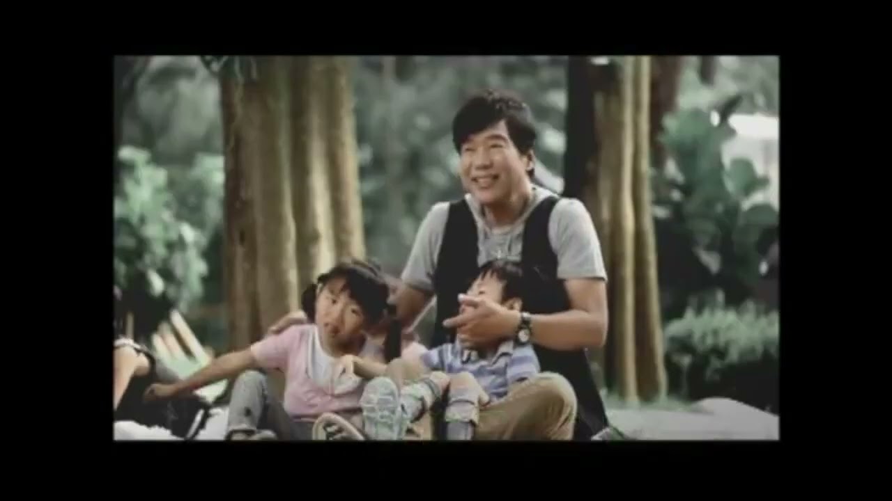 【吳木】懷念台語精選組合394#父子情 #劍獅