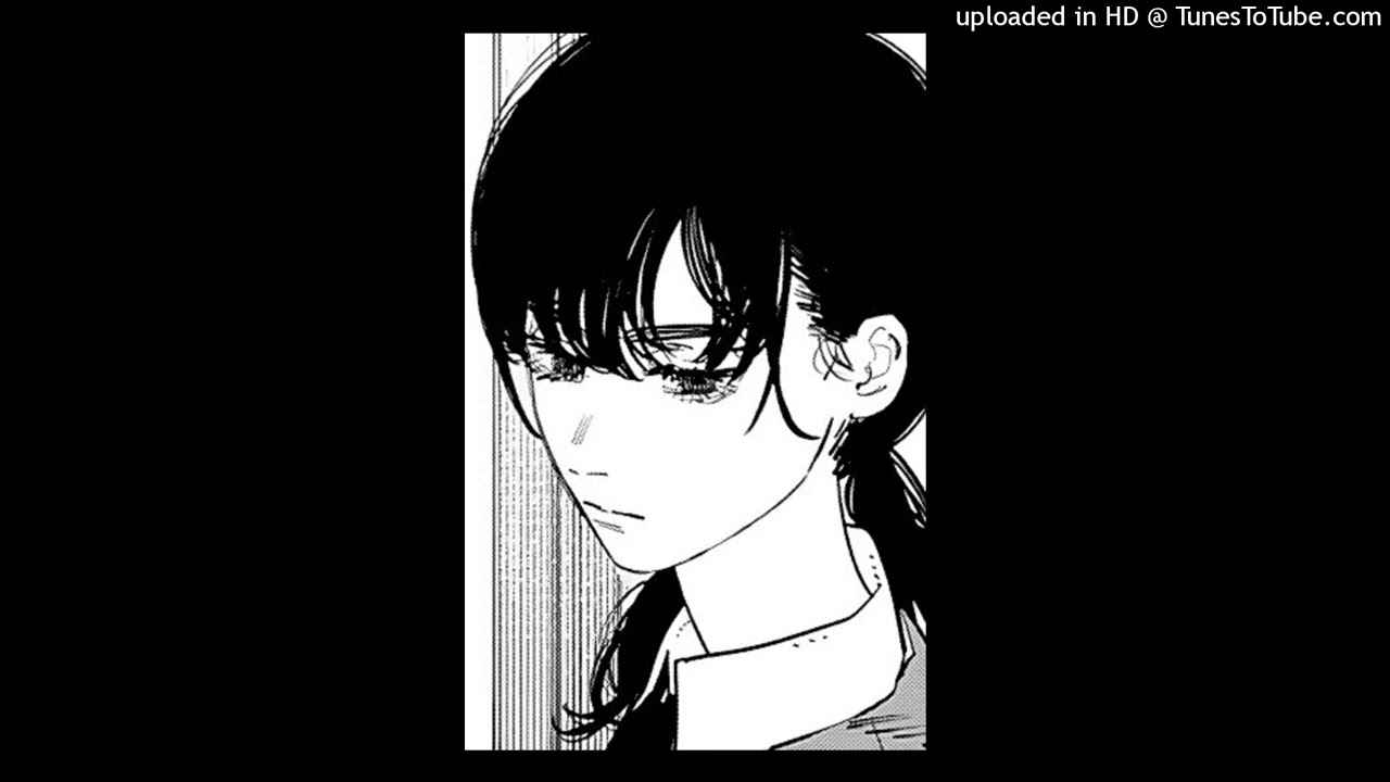 [FREE FOR PROFIT] KILLSTATION TYPE BEAT 