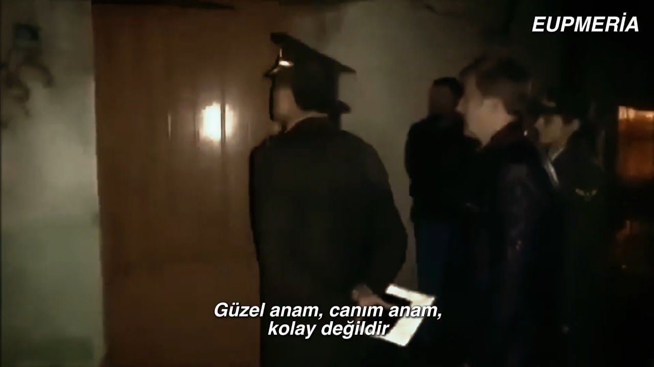 kolay değildir