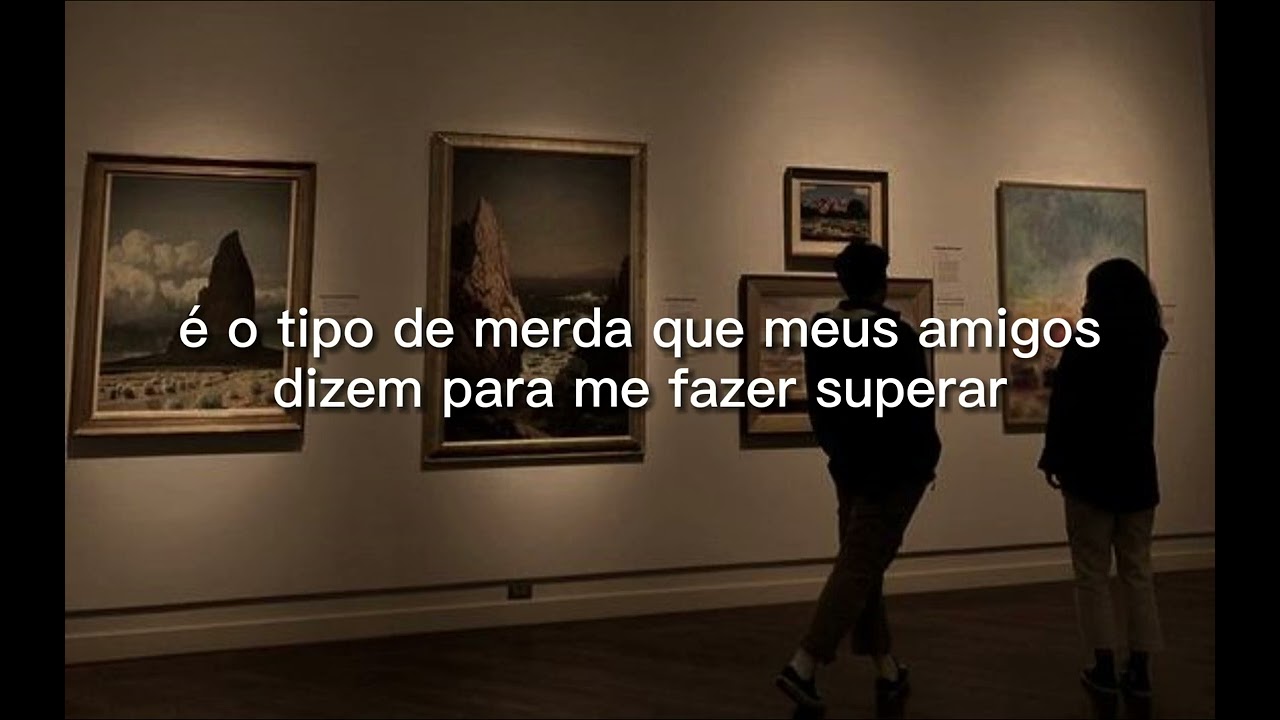 taylor swift - hits different (legendado/tradução)