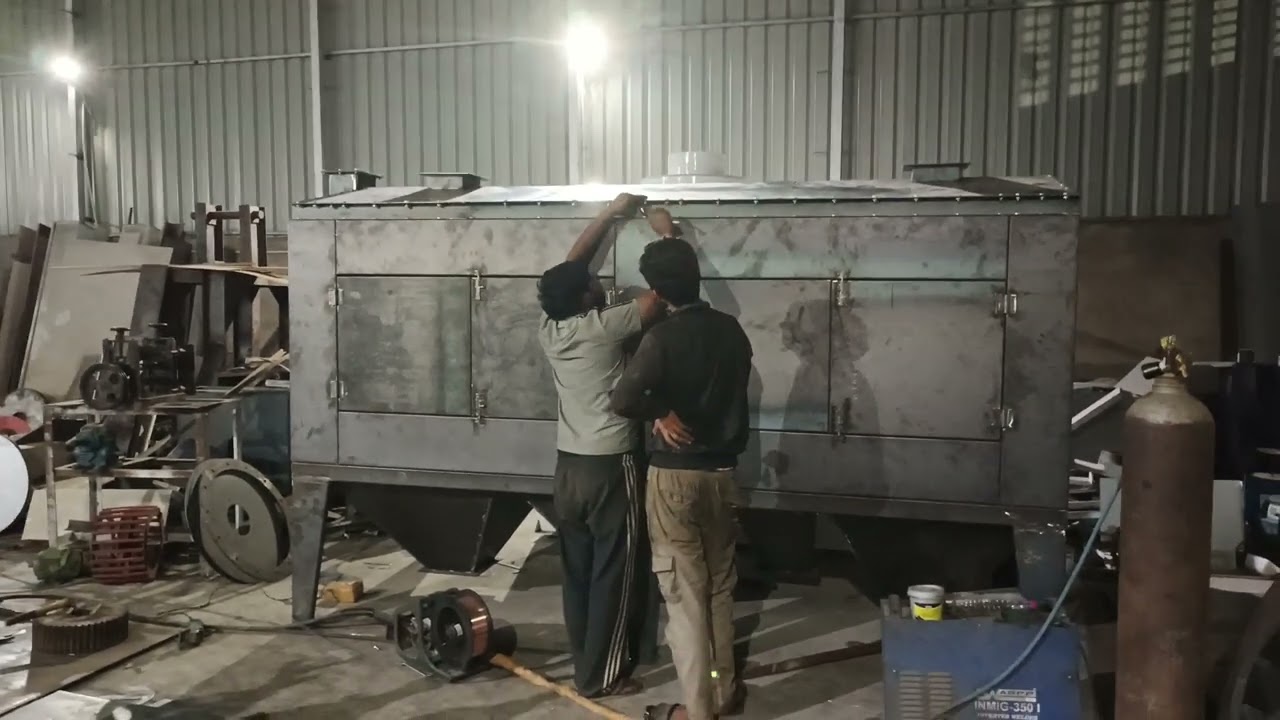 Cnc oxy fuel cutting machine (step up equipments ranchi jharkhand)