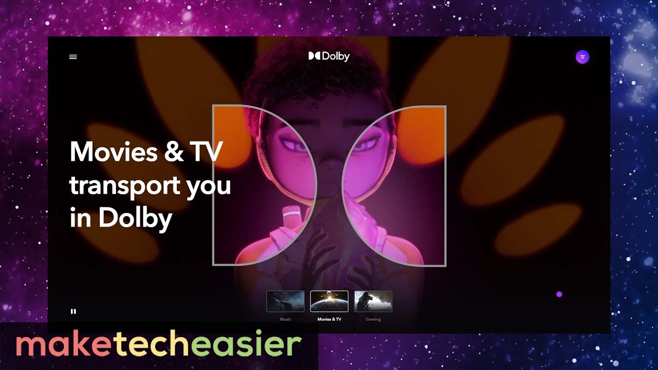 DTS и Dolby Digital: в чем разница?