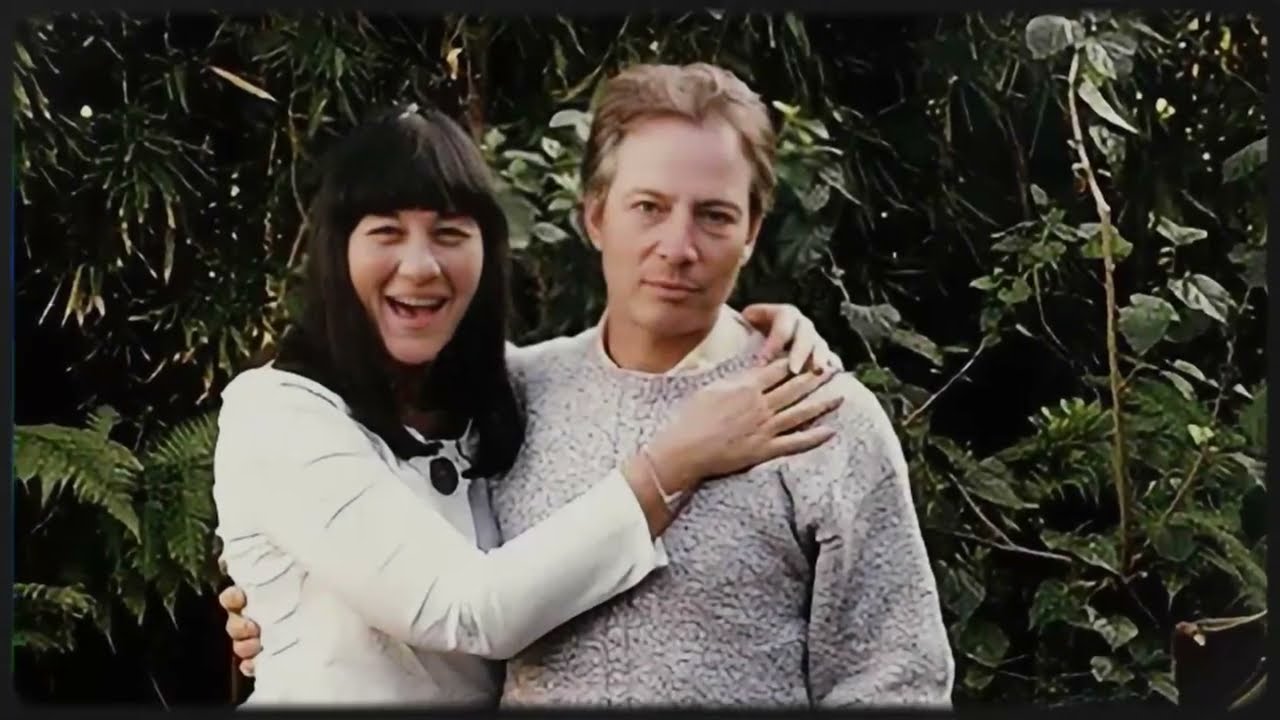 30 Cold Cases That Were Solved In 2026  | True Crime Documentary | 7 hours Compilation