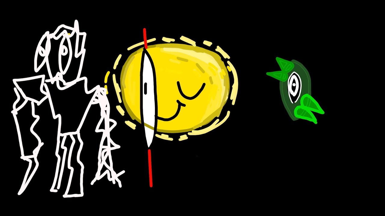 SIN.        [GRACE ROBLOX]