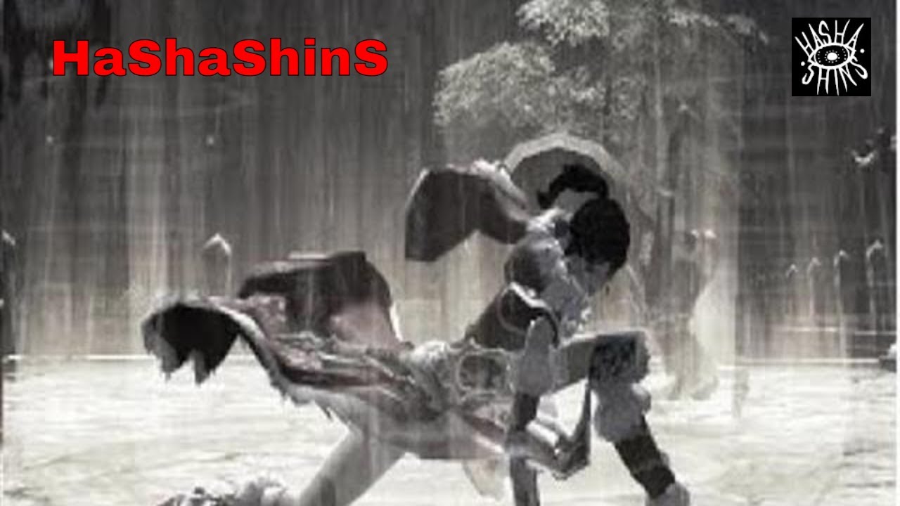 Age of Wushu 九阴真经 九陰 : -  illusiOn the village boy!