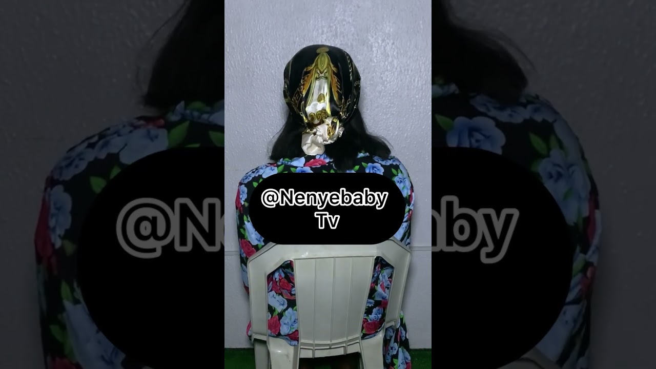 Девушки, будьте осторожны, избегайте, если бы я знал, Чай! #reels #viralvideo #subscribe #foryou ...