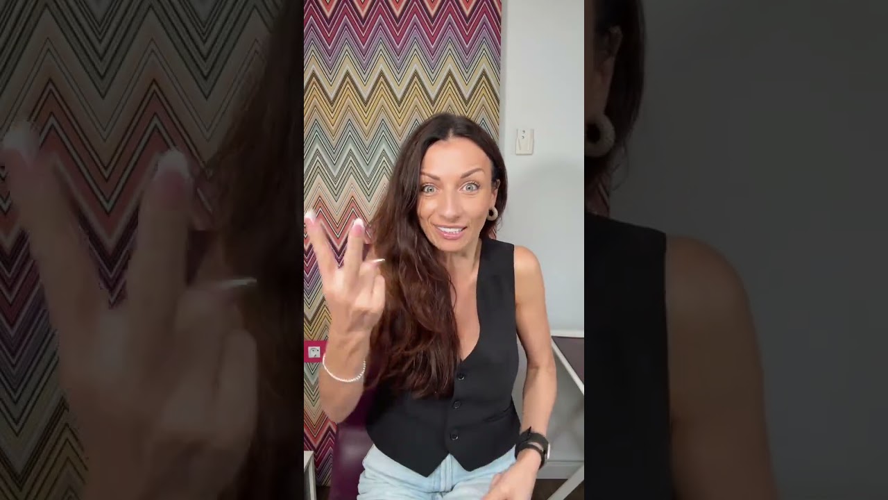Як підтримати себе, коли нічого не виходить