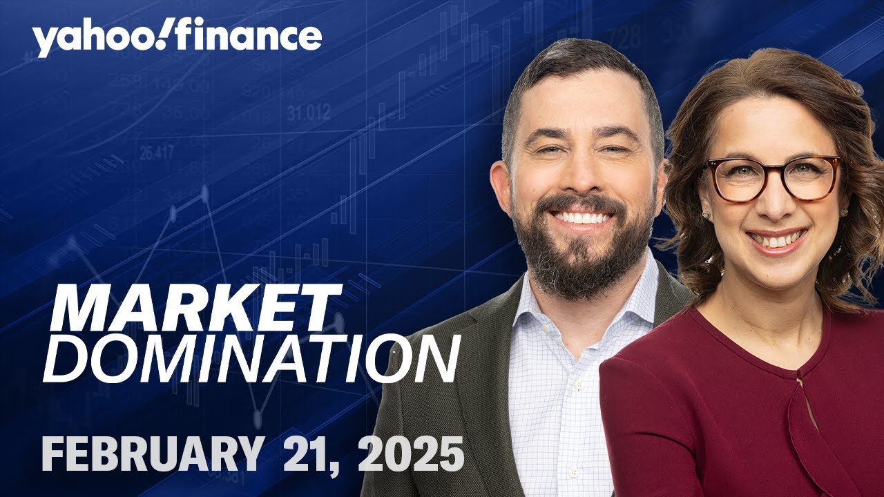 SEC Commissioner Hester Peirce, chip sector outlook: Market Domination