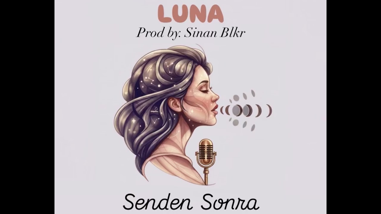 Luna - Senden Sonra (3/4)