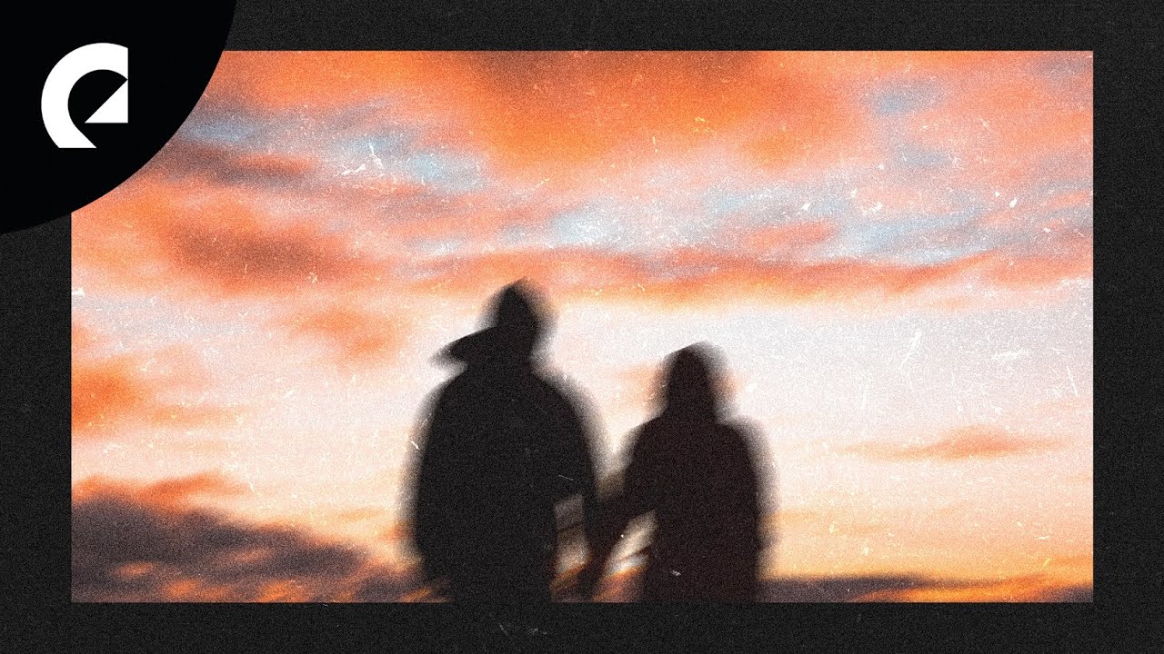 SLCT - U & Me