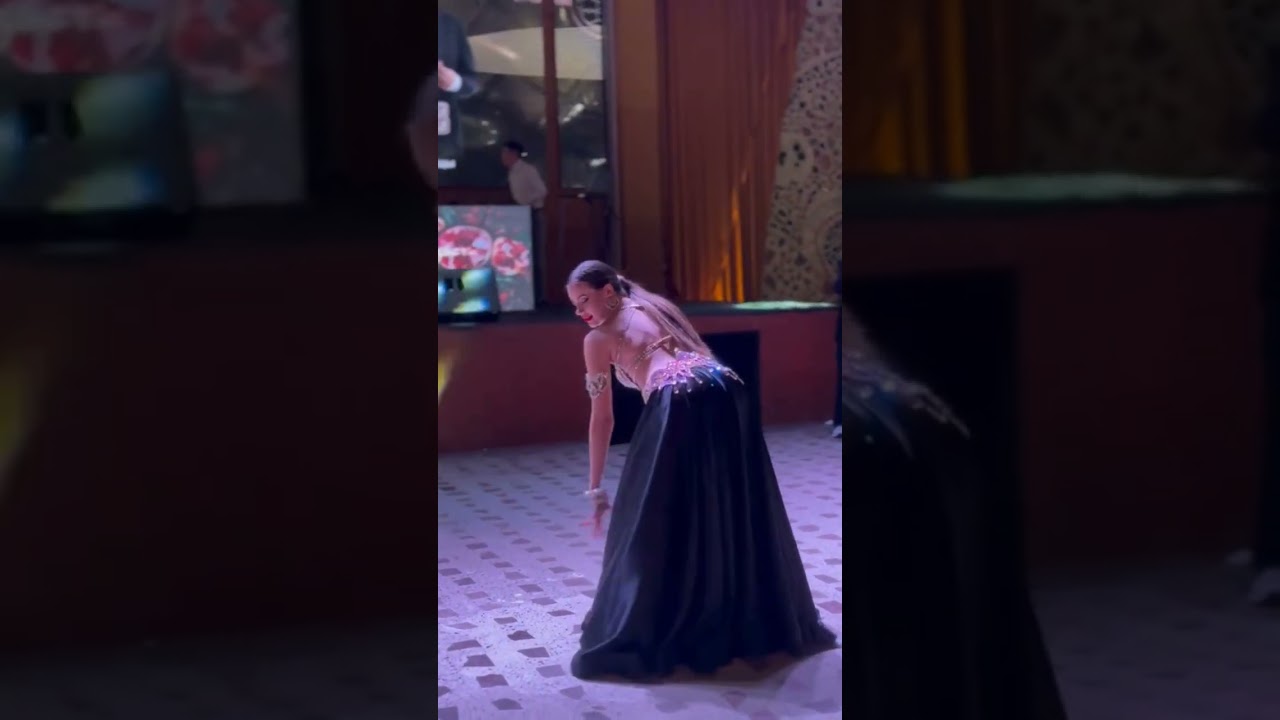 Belly Dance Lovers 🖤 #viralvideo #dance #bellydance #subscribe #viralshorts #like #support