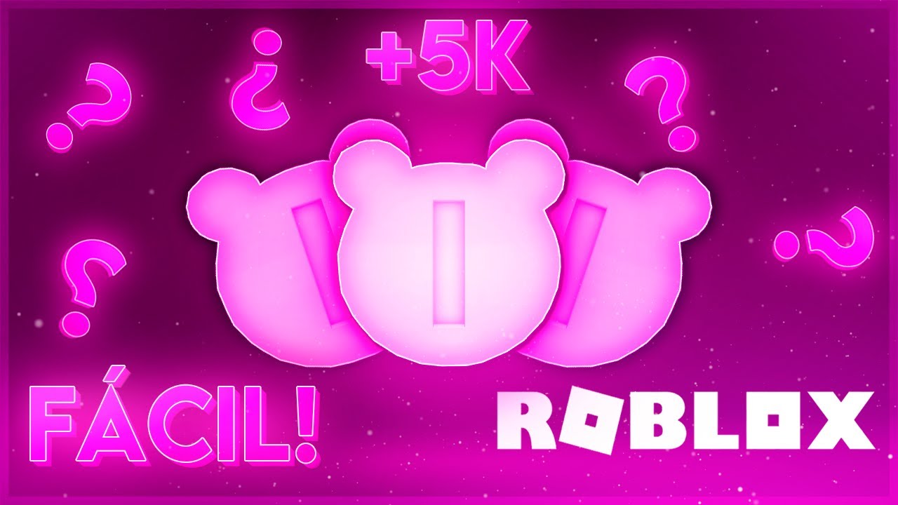COMO FARMAR 5K de PIGGY TOKENS em DIAS! 💸 - Piggy Roblox