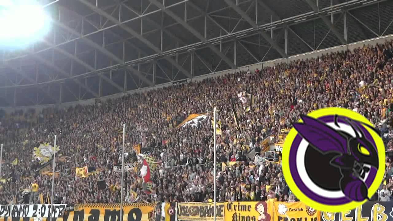 DY DY DY DY DY DY NA NA NA NA NA NA MO MO MO MO MO MO FORZA DYNAMO