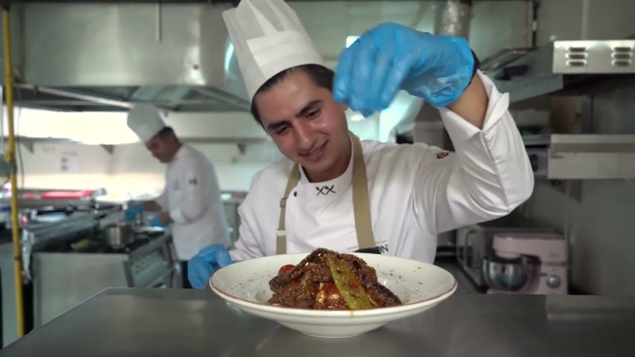 Anemon Çiğli Otel