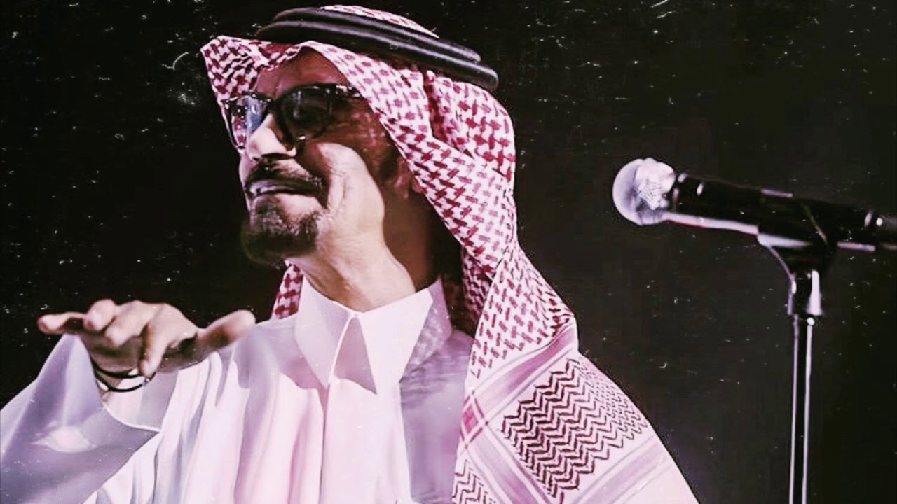 رابح صقر خالي مشاعر يصفر 👌🏽😇