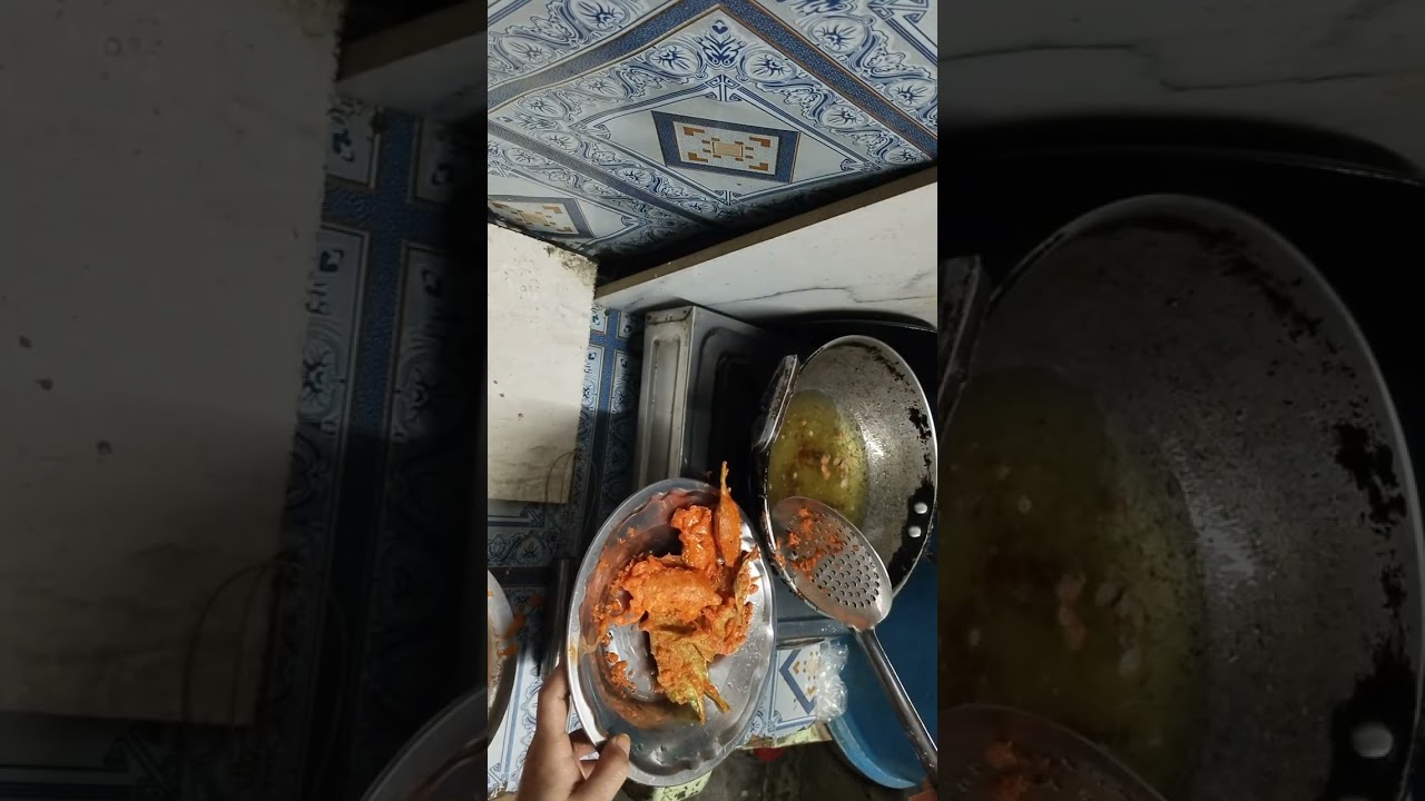 Aftari banane ka trika