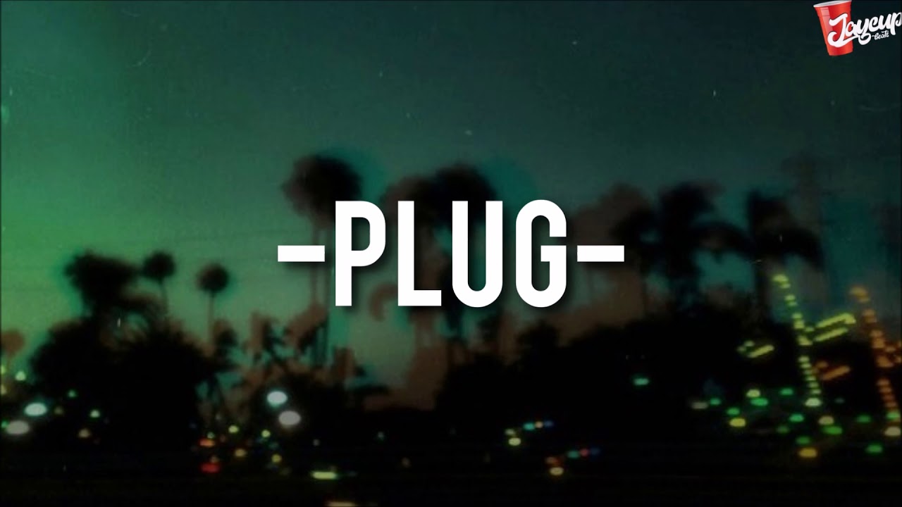 [FREE] Bones Type Beat 2018 - &rdquo;Plug&rdquo; [prod. by JAYCUP]