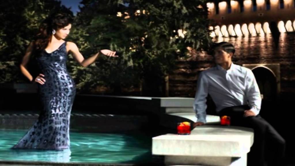 Lauri -  Heavy -  po polsku