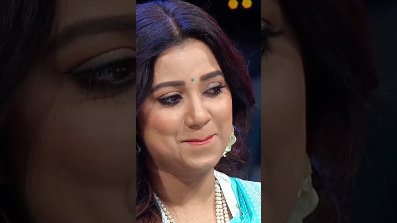 We want to go to Madinah, please call us #indianidol #ytshorts #viralvideo #indianidol #show