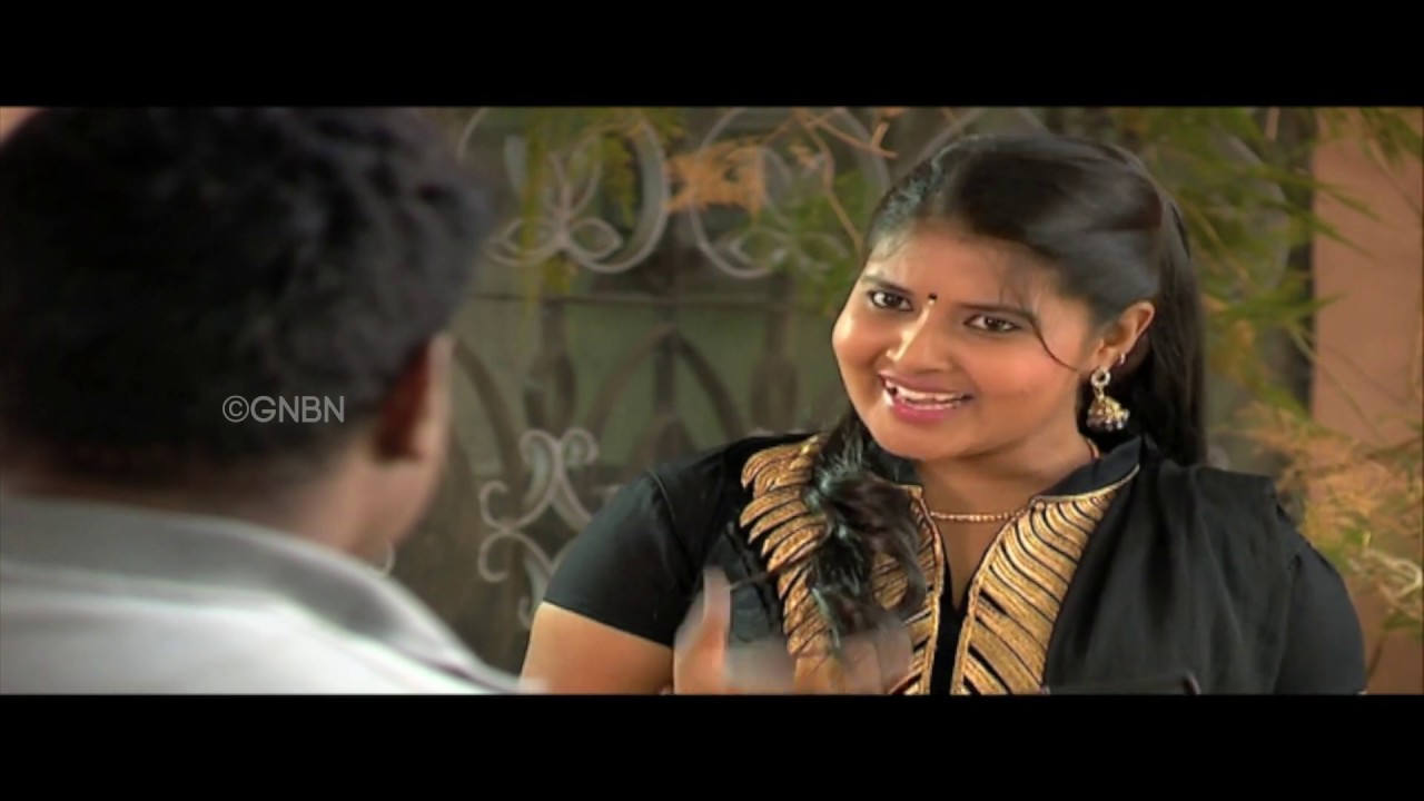 முதிர் கன்னி - Tamil Short film | #Kudumba_Asirvatha_Neram #mohan_c_lazarus