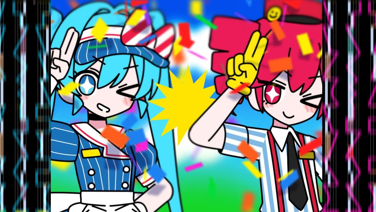 【K-Shoot MANIA】 メズマライザー (MXM 19)