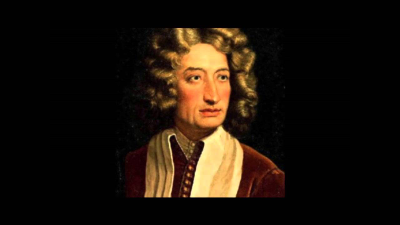 Canon in D Minor - Pachelbel