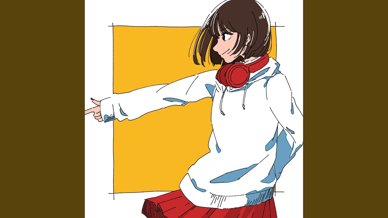 生きてやる