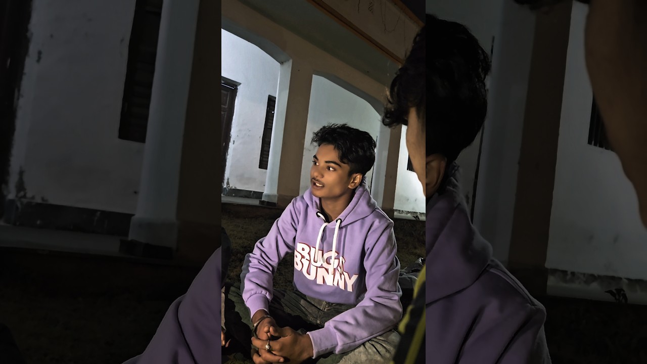 বন্ধু।