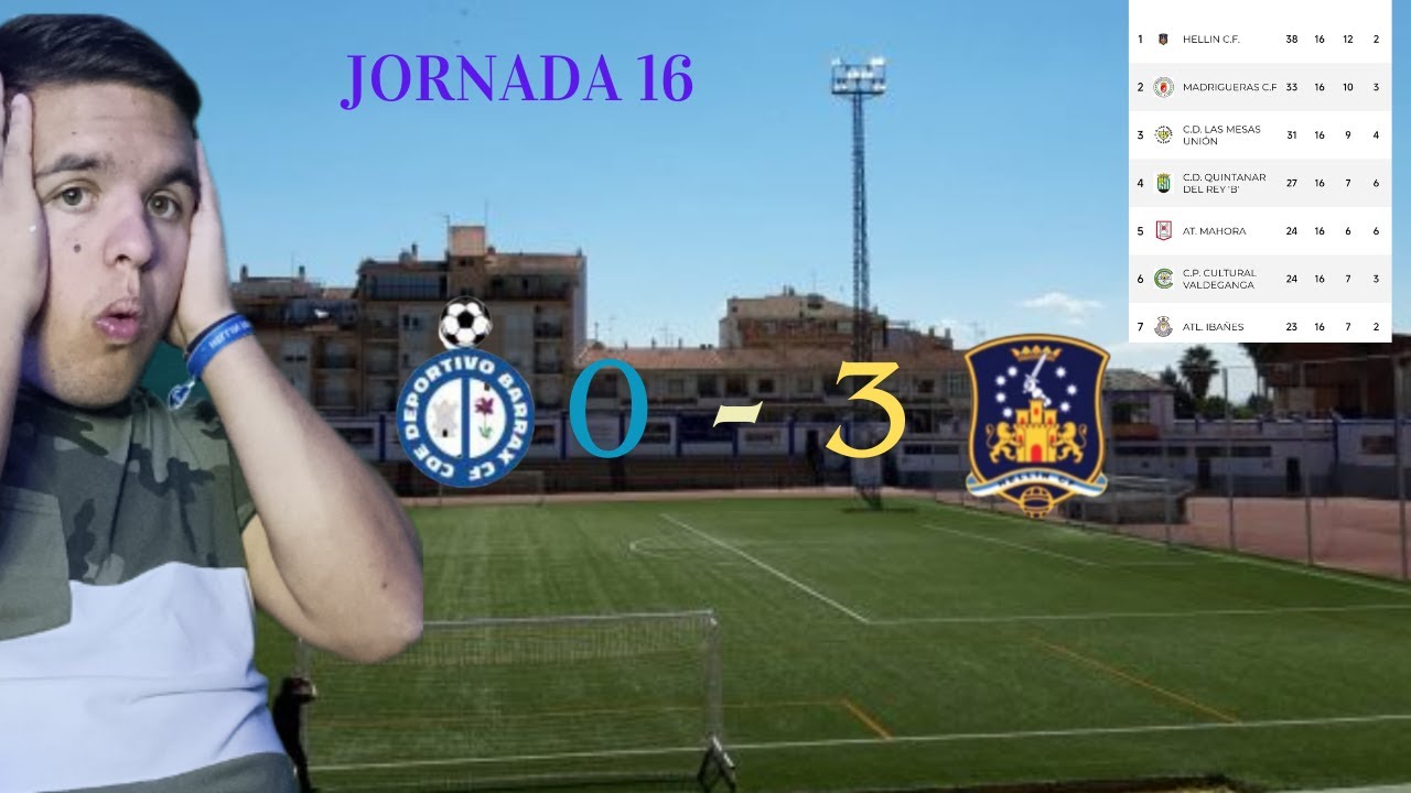 EMPIEZAN EL AÑO Y SIGUEN LIDERES                                                       EL MONAGUILLO