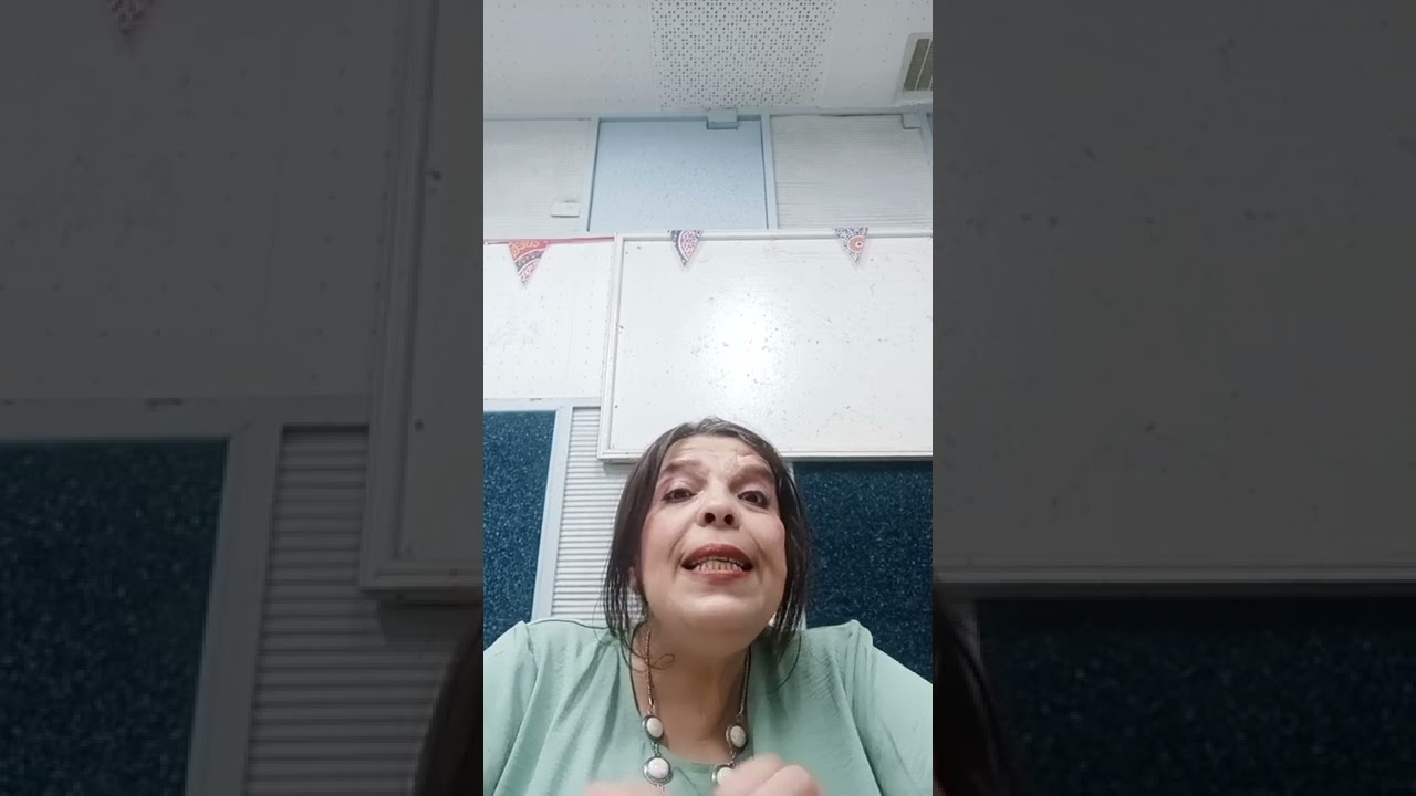 الاعتمادية وعلاقتها بالحكم الجذري وتطبيق استخراجه