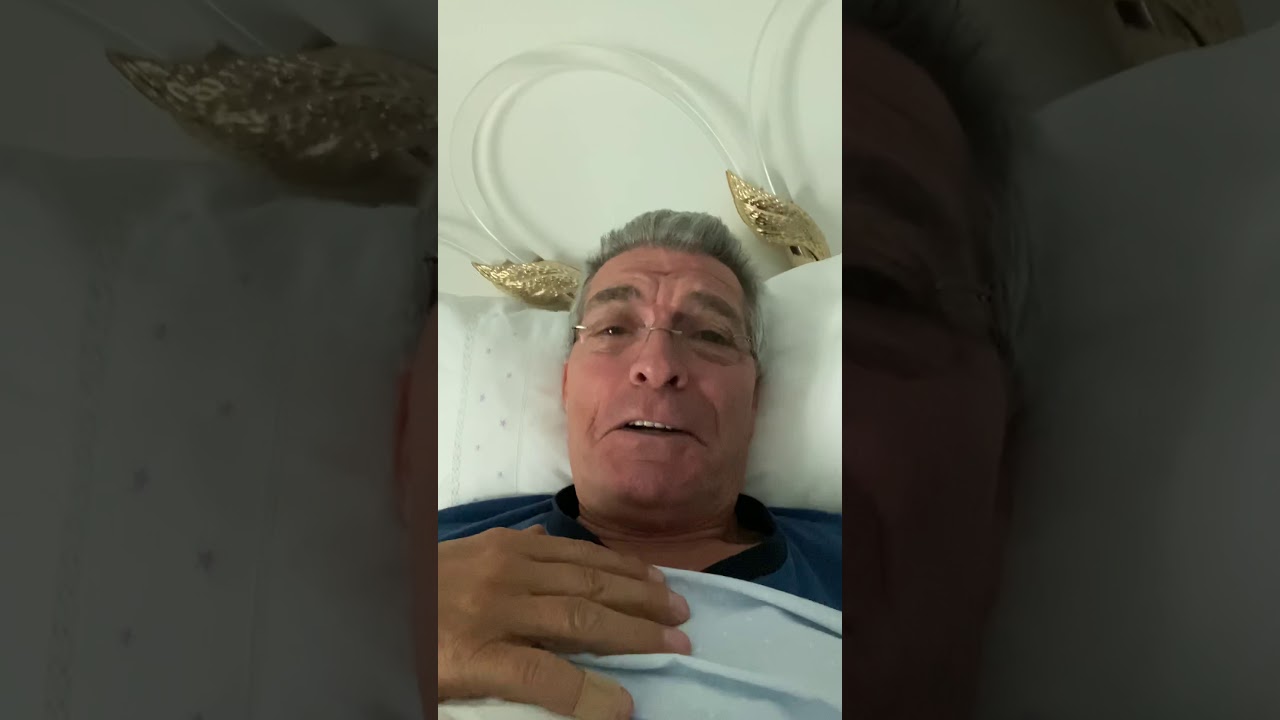 13 de abril de 2020