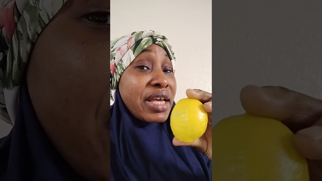 Secret de la nature inchallah grace a dieu 