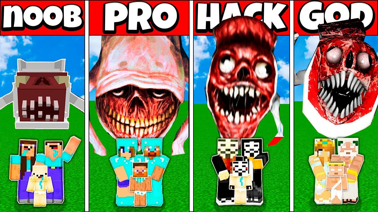 МАЙНКРАФТ БИТВА: МОСТОВОЙ ЧЕРВЬ ДОМ ЧЕЛЛЕНДЖ НУБ ПРОТИВ ПРО ПРОТИВ ЧИТЕРА ПРОТИВ БОГА - АНИМАЦИЯ