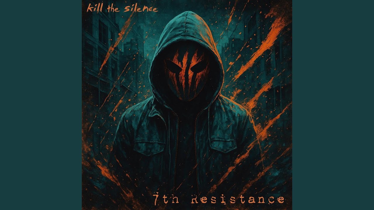 Kill the Silence