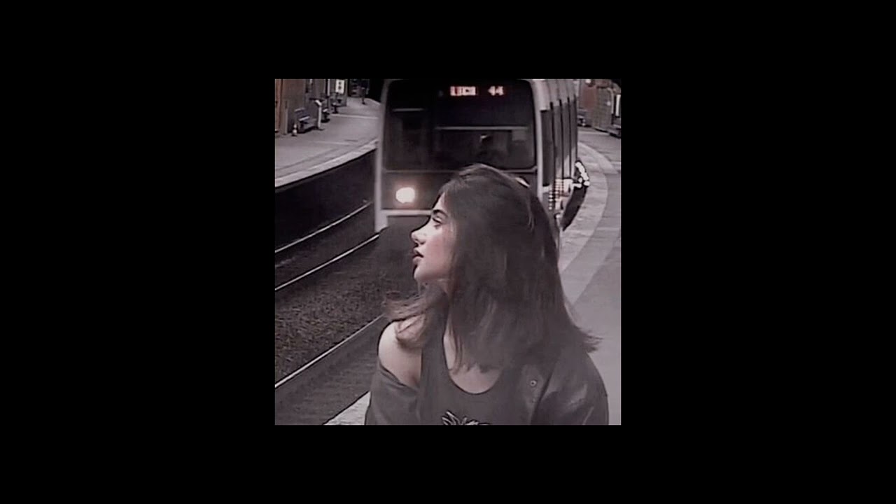 Collide (Sped up)