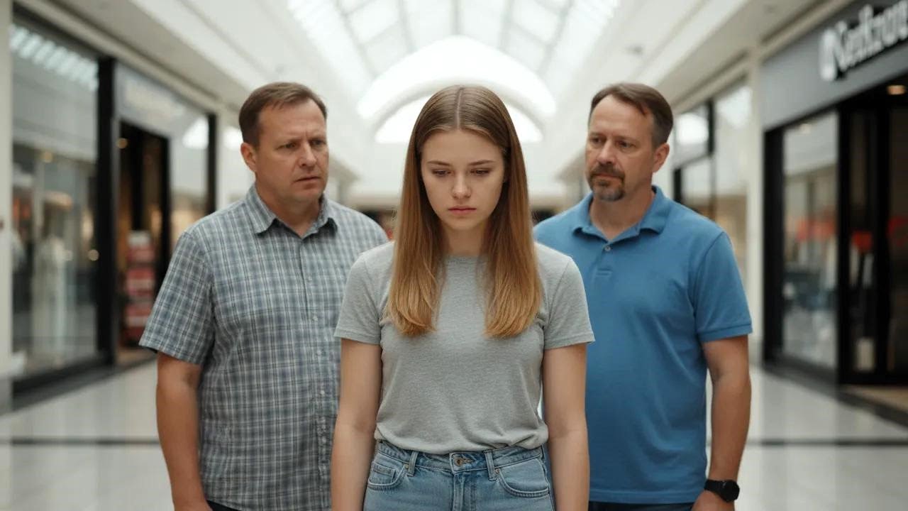 Agent ABW szydził z nastolatki twierdzącej o matce w GROM, po wejściu żołnierzy on zamarł na miejscu