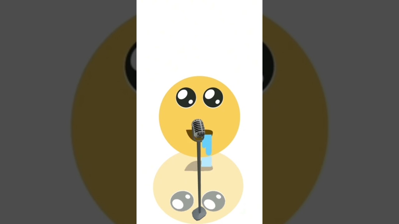 Durr singing 