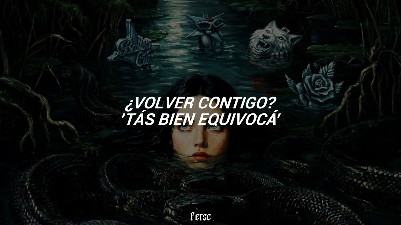 Falsas Promesas (Remix) - Midnvght, ROA, Mora, Eladio Carrion, Carrion, Clarent (Letra)