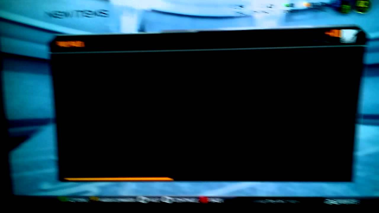 Madden 15 mut pack glitch