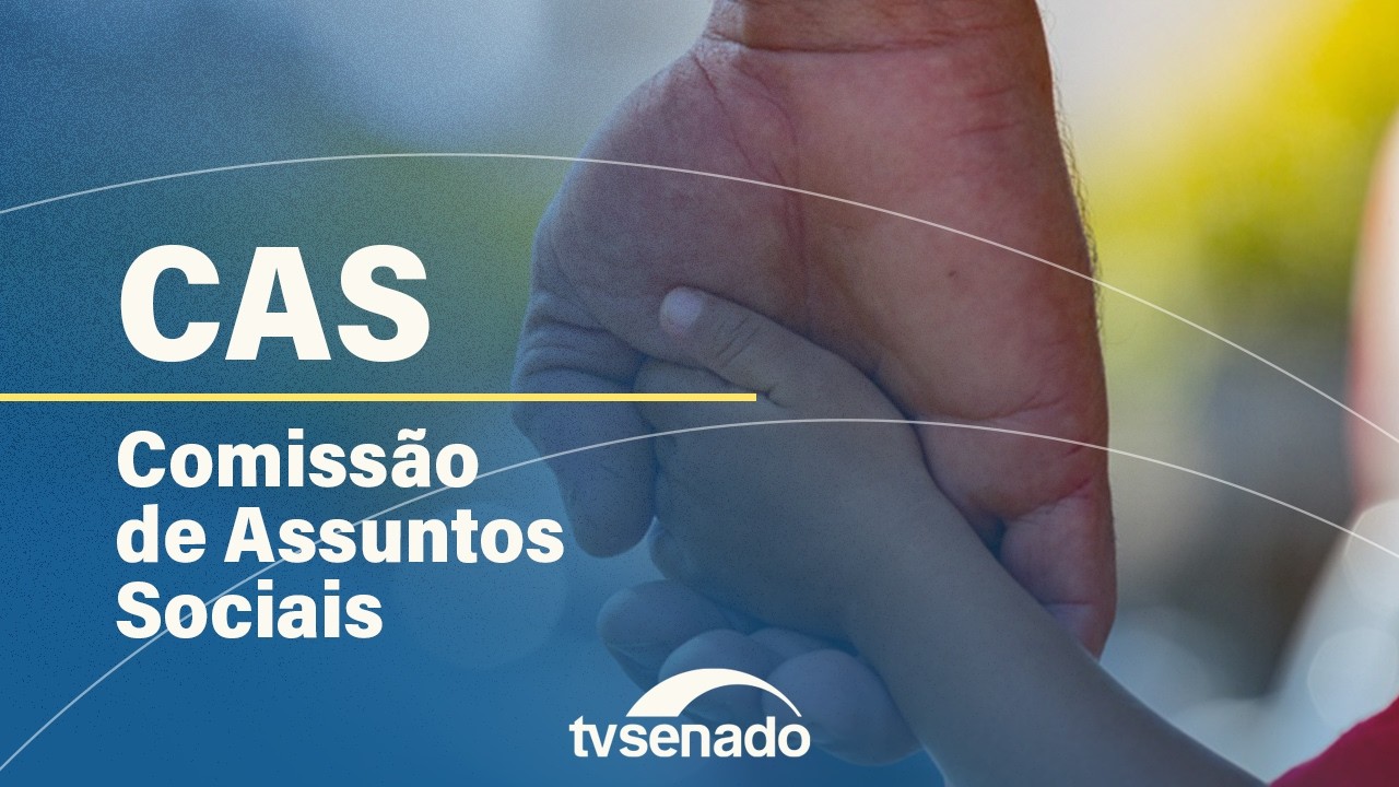 CAS vota exame de proficiência em medicina e cotas para negros em estágios – 25/2/26